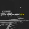Stebo - RICO (feat. BIG BOOGIE) - Single